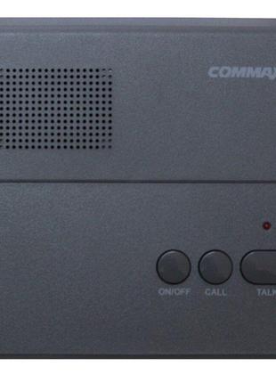 Переговорное устройство Commax CM-801