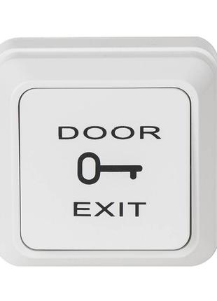 Кнопка выхода ATIS Exit-PM