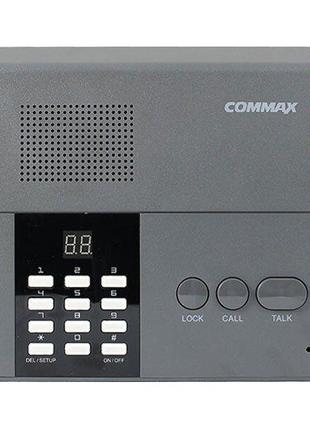 Переговорное устройство Commax CM-810M
