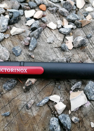 Точилка victorinox