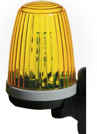 Сигнальна лампа AN-Motors F5002 230В