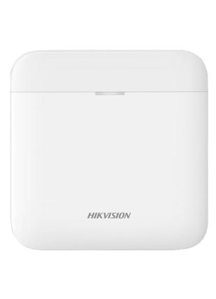 Ретранслятор сигнала Hikvision DS-PR1-WE