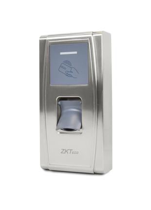 Биометрический терминал с Bluetooth ZKTeco MA300-BT/ID