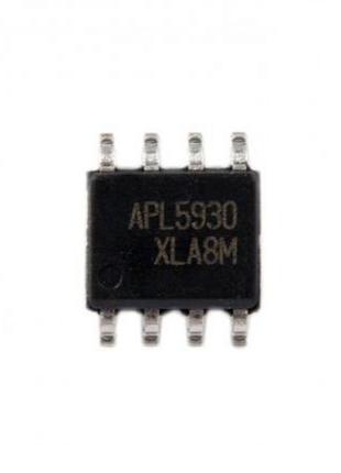 Микросхема APL5930
