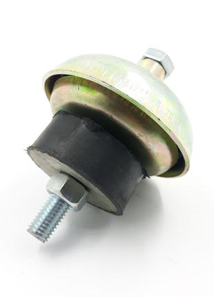 Подушка двигателя газ 3302