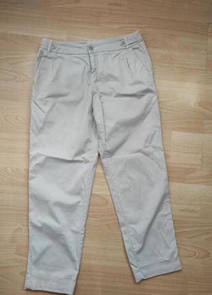 Брюки max mara