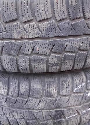 Шины диски колеса резина 185/65 r14 зимняя r13 r15 r16 автошины