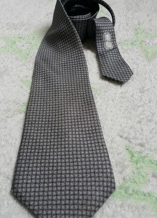 Краватка christian dior