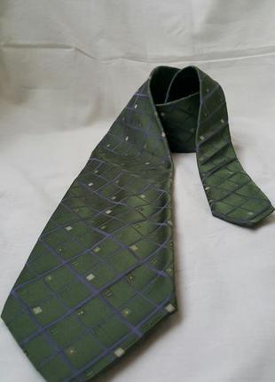 Краватка altea milano