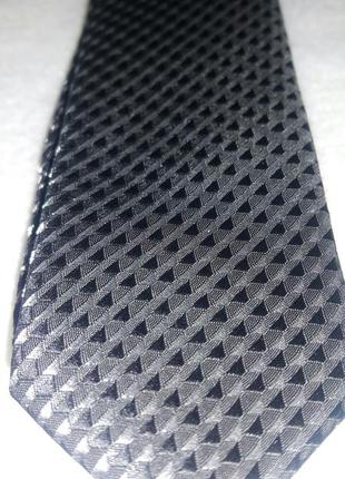 Класична краватка george