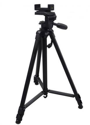 Штатив TriPod 380A