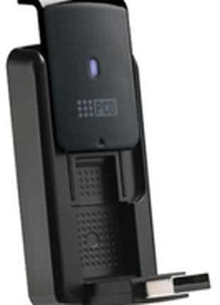 3G CDMA USB модем Pantech UM185 интертелеком пиплнет