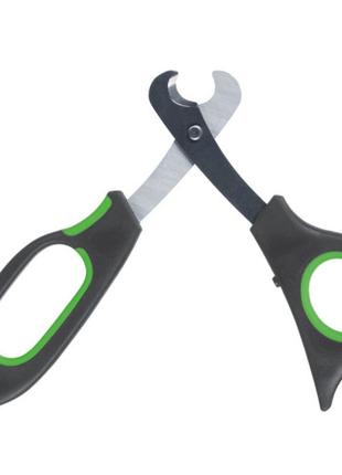 Trixie Claw Scissors когтерез для больших пальцев грызунов 13см