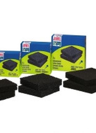 Juwel Carbon Sponge 3.0 Compact угольная губка