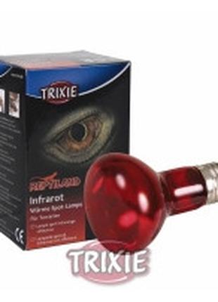 Trixie Infrarot лампа инфракрасная 50Вт