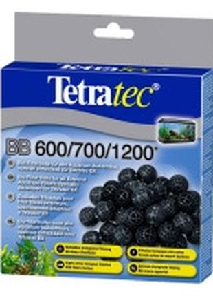 Tetra BB 600/700/1200 наповнювач для фільтрів біо-кулі
