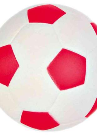 Тrixie Ball мячик игрушка для собак 6см