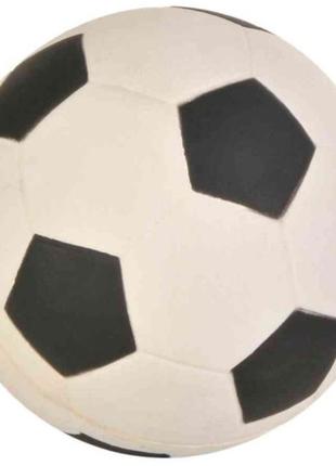 Тrixie Ball мячик игрушка для собак 5,5см