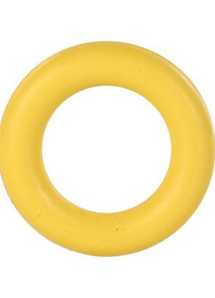 Терixie Ring кільце, 9 см