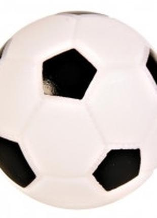 Тrixie Soccer Ball мячик футбольный, 10см