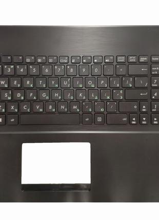 Клавиатура для ноутбука Asus X751, A751, X751LD, X751LN, X751MJ