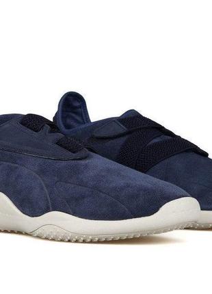 Puma mostro pas cher sale