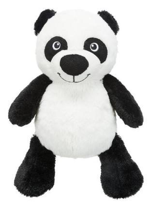 Игрушка для собак Panda Панда плюш 26см