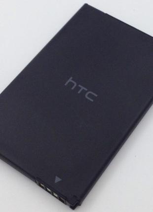 Аккумулятор для HTC Desire Z