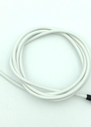 Аудио кабель для подключения к магнитоле / Кабель AUX A-001 кр...