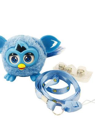 Интерактивная игрушка Ферби или Furby mini