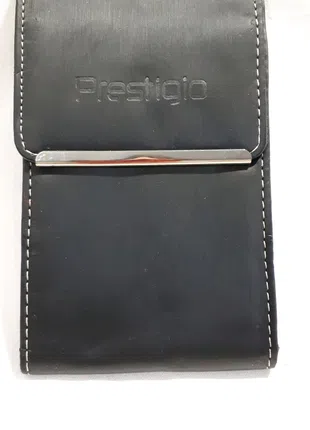 Чехол Prestigio под навигатор