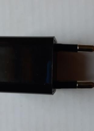 Collar блок питания USB (Европа) для светильников Collar Aqual...