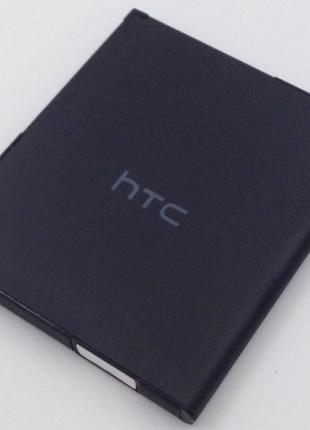 Аккумулятор для HTC G10