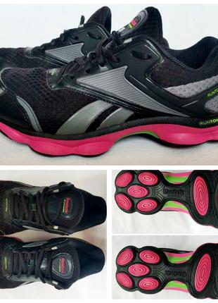 reebok runtone ready