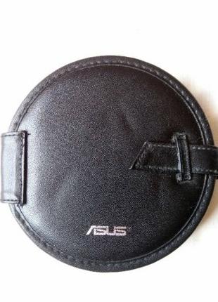 Кейс (органайзер) для дисков ASUS