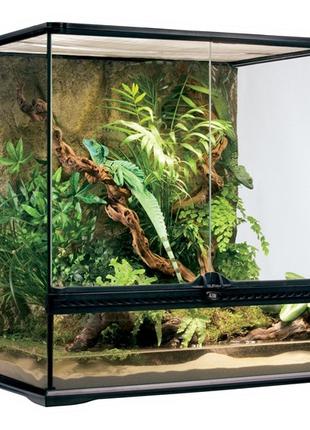 Hagen Exo Terra Medium Tall Terrarium террариум 60х45х60см