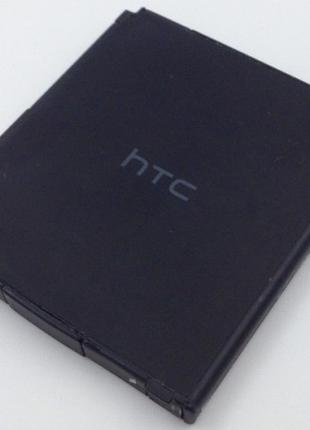Аккумулятор для HTC G5 G7