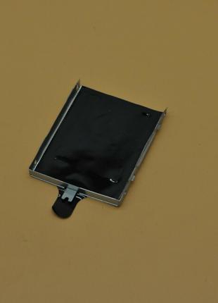 Корзина HDD Lenovo Z575 карман жесткого диска Оригинал