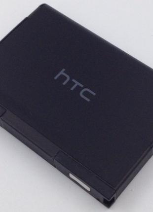 Аккумулятор для HTC G16