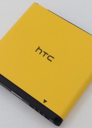 Аккумулятор для HTC G9