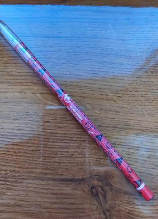 Олівець для повік color trend від avon (карандаш для век) відт...