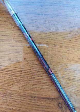 Олівець для повік color trend від avon (карандаш для век) відт...