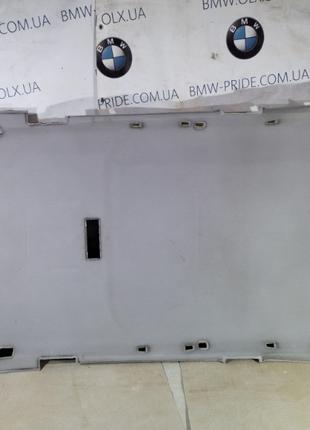Потолок Bmw 3-Series E46 (б/у)
