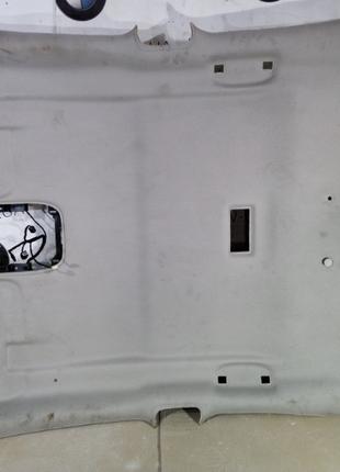 Потолок Chevrolet Volt 1.4 2012 (б/у)