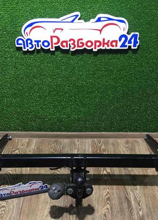 Разборка шкода а5