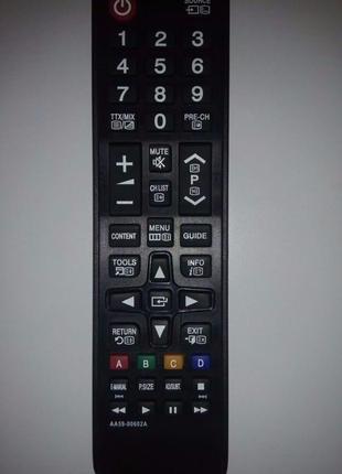 Пульт для телевизоров Samsung AA59-00602A