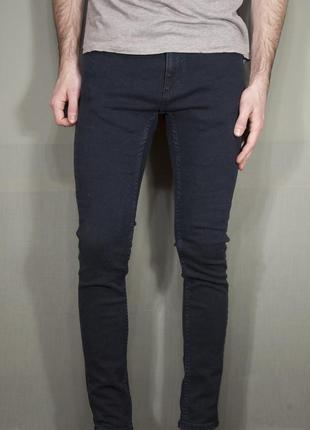 Topman джинсы
