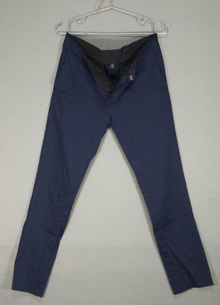 Topman брюки