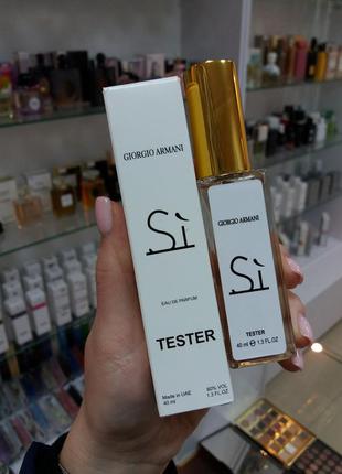 Parfum tester / духи / парфюм / парфуми !!