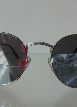 Фирменные мужские солнцезащитные очки тм swing